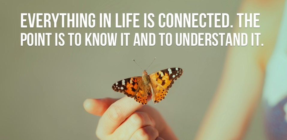 scientific astrology and psychic reading