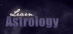learn-astrology_1