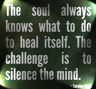 b1bb5a477b64019a75ecc30994e4b6d6