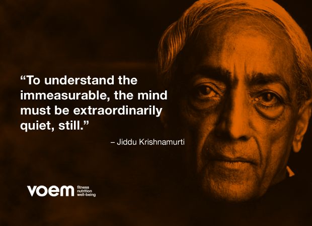 d393a9e816921981c453d609fd374e97