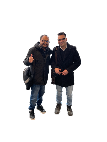 tarot cards deck and readings