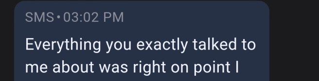 tarot card readers in winnipeg